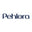 Pehlora logo
