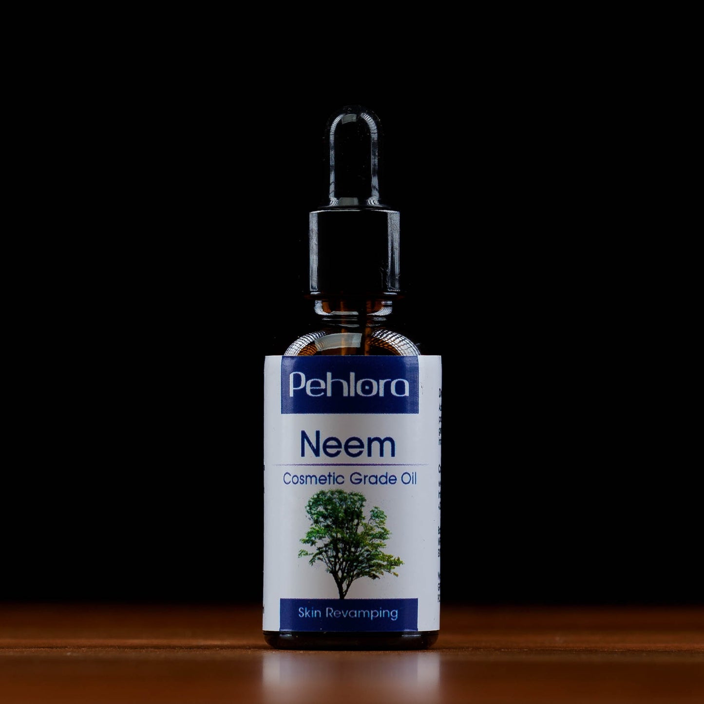 Neem Oil