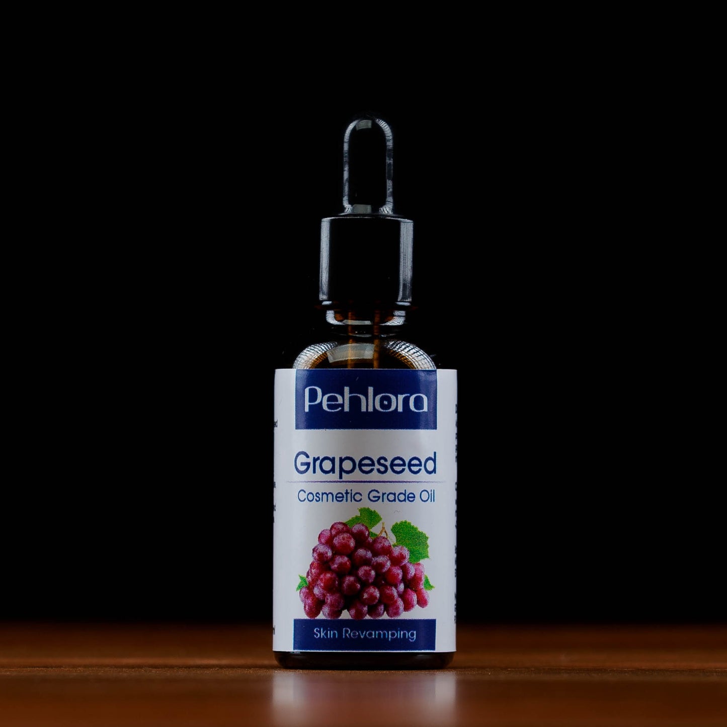 Grapeseed Oil