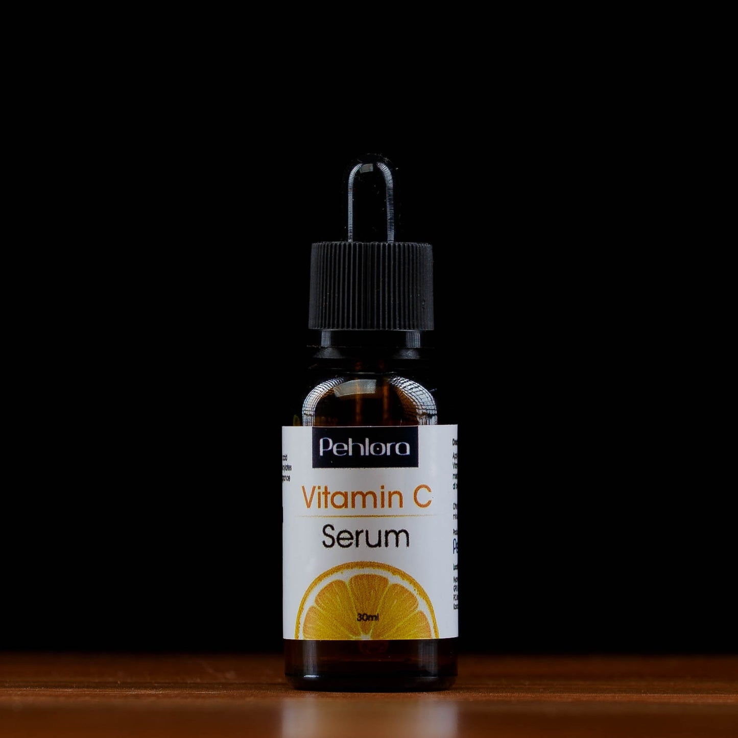 Vitamin C Serum